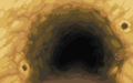 HGSS Diglett's Cave-Day.png