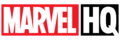 Marvel HQ Logo.png