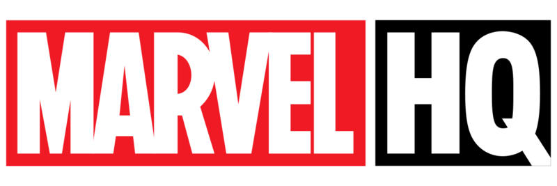 File:Marvel HQ Logo.png