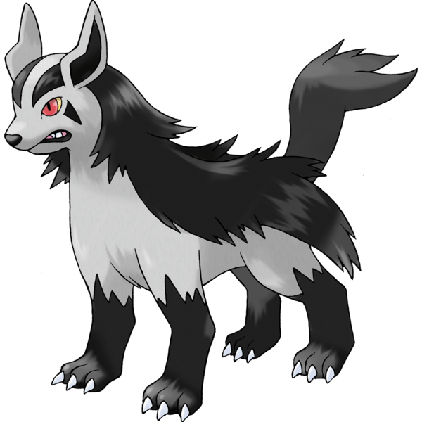 File:Mightyena black nose.png