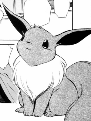 Mikey Eevee EToP.png