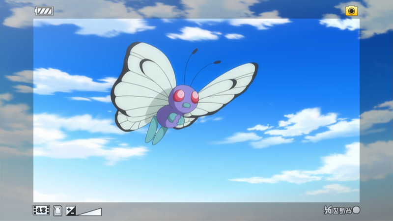 File:Mt Molteau Butterfree.png
