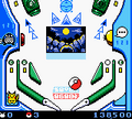 Pinball Blue two arrows.png