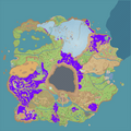 SV Mountain spawners map.png