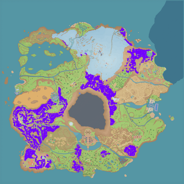 File:SV Mountain spawners map.png