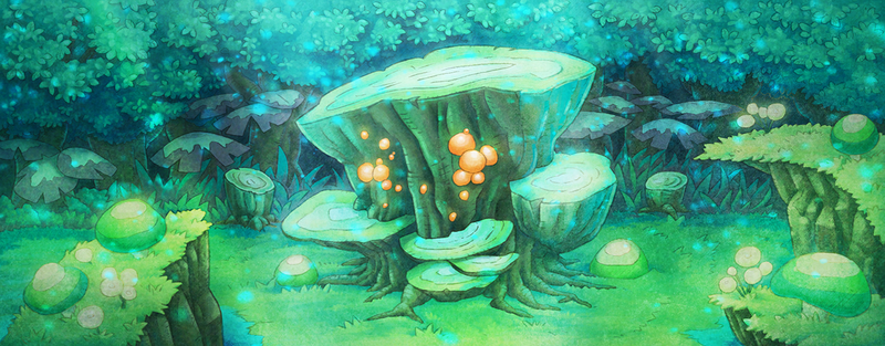 File:Stump Forest RTDX.png