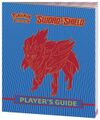 Sword & Shield Player Guide.jpg
