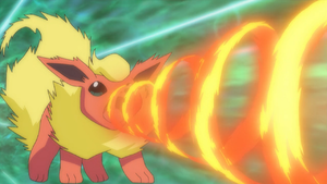 Ursula Flareon Fire Spin.png
