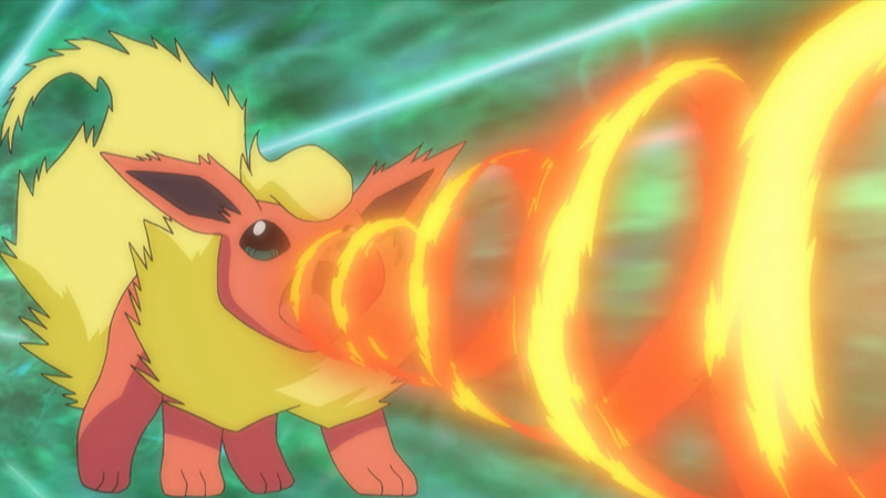 File:Ursula Flareon Fire Spin.png
