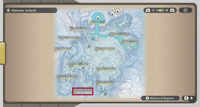 File:Hisui Icebound Falls Map.png