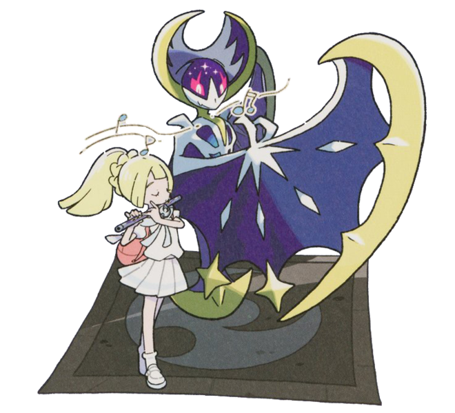 File:Lillie and Lunala2.png