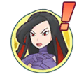 Lucy Emote 2 Masters.png