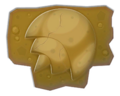 Mine Dome Fossil BDSP.png