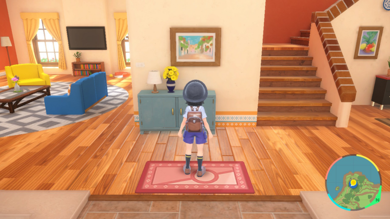 File:Player House Entryway SV.png