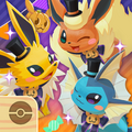Pokémon Café ReMix icon iOS 4.20.0.png