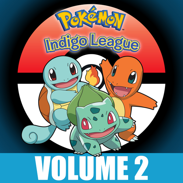 File:Pokémon Indigo League Vol 2 iTunes.png