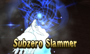 Subzero Slammer VII.png