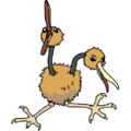084Doduo OS anime 2.png
