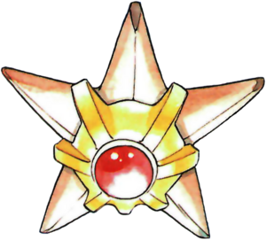 120Staryu RB.png