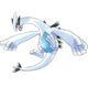 249Lugia GS.png