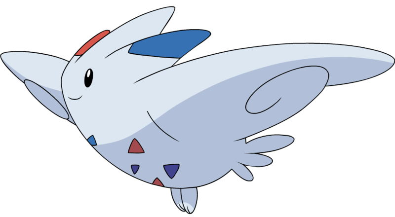 File:468Togekiss anime.png