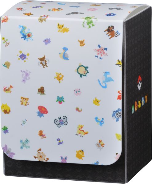 File:BL Pokémon Deck Case Front.jpg