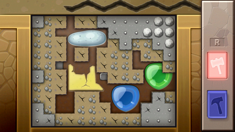 File:Grand Underground mining BDSP.png