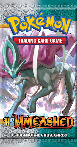 File:HS2 Booster Suicune.jpg