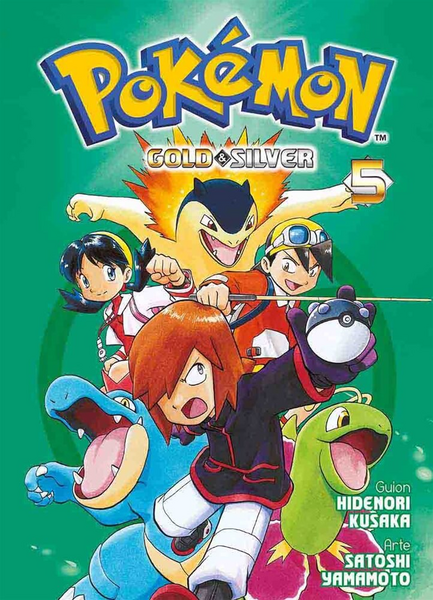 File:Pokémon Adventures MX volume 12.png