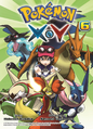 Pokémon Adventures XY DE volume 6.png