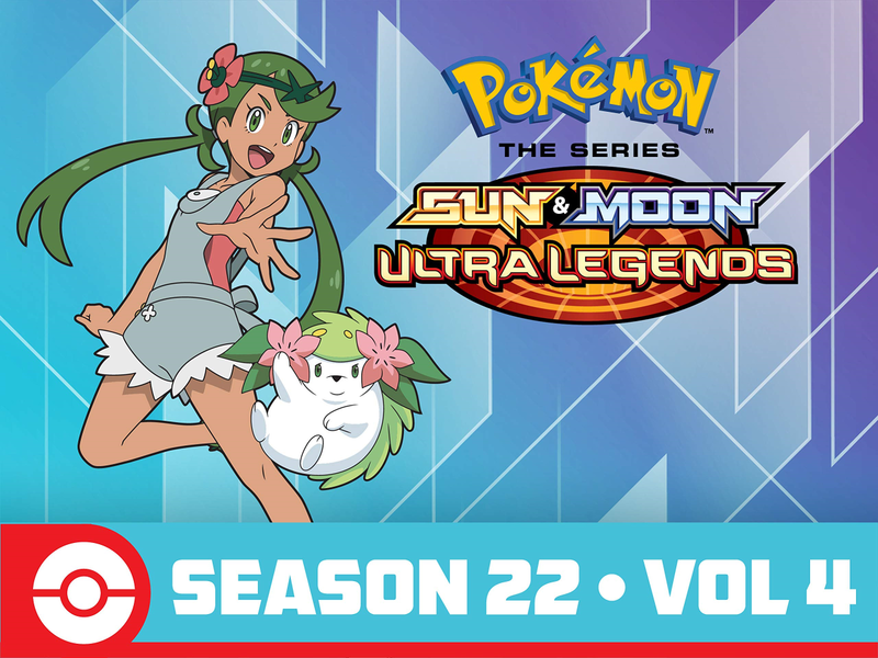 File:Pokémon SM S22 Vol 4 Amazon.png