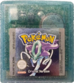 Pokemon Crystal cartridge.png
