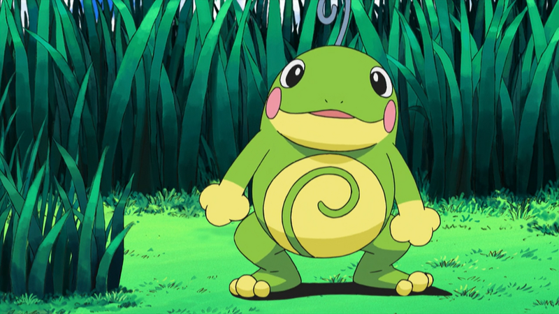 File:Politoed anime.png