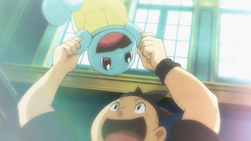 File:Tierno choosing Squirtle.png