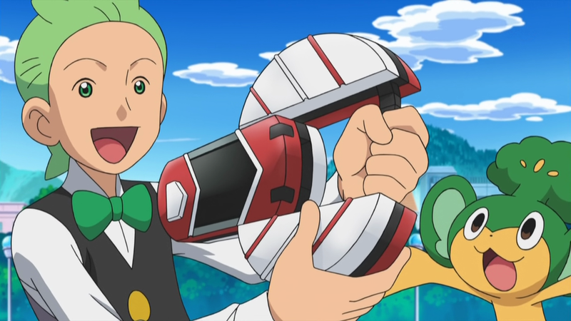 File:Wonder Launcher anime.png