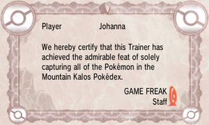 XY Mountain Kalos Diploma.png