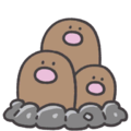 051Dugtrio Smile.png