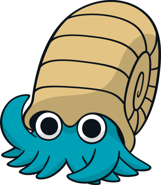 File:138Omanyte Dream.png