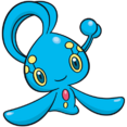 490Manaphy Dream.png