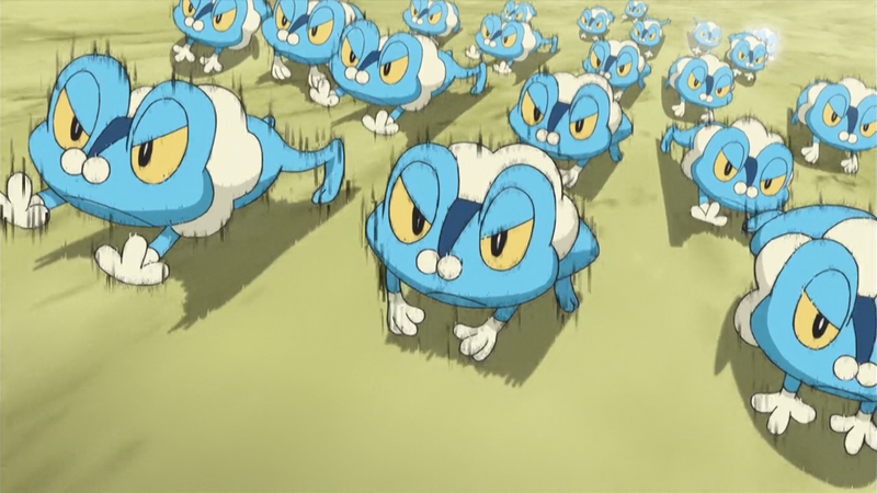File:Ash Froakie Double Team.png