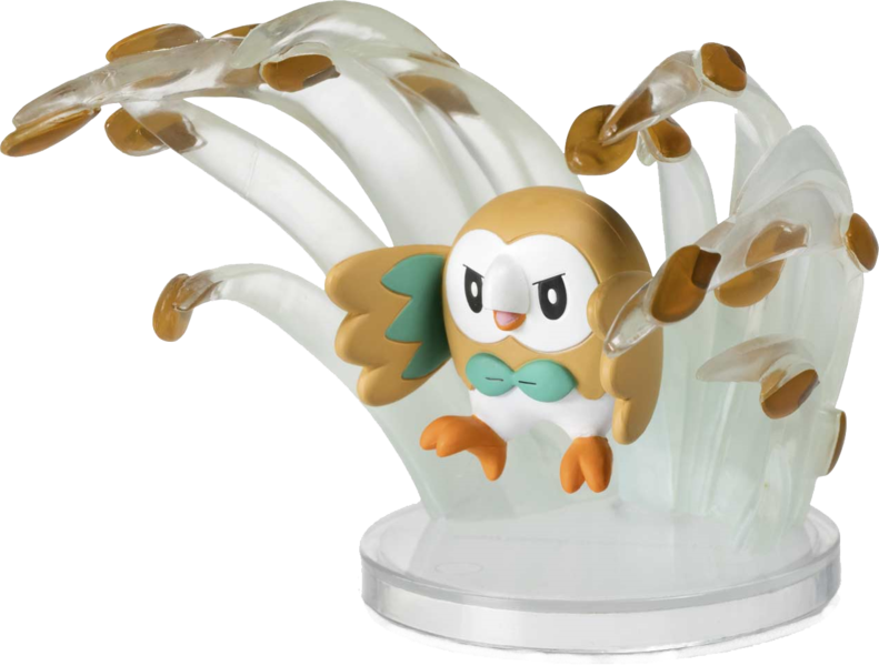 File:Gallery Rowlet Leafage.png