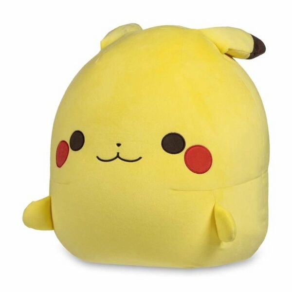 File:Microbead Pikachu Extra-Large.jpg