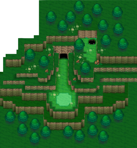 File:Mirage Cave Southeast of Route 129 outside ORAS.png