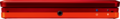 Nintendo 3DS Red fore edge.png