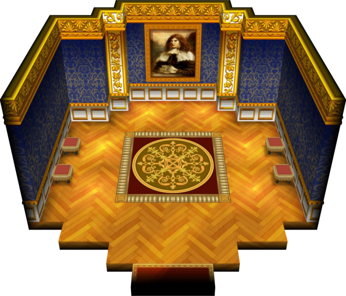 File:Parfum Palace 2F Small Room 4 XY.png