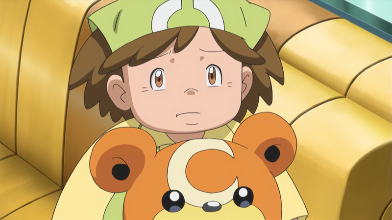 File:Pokémon Breeder anime.png