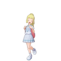 Spr Masters Lillie 2.png