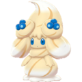 0869Alcremie-Caramel Swirl-Berry.png