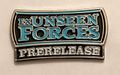 EX Unseen Forces Pin.jpg