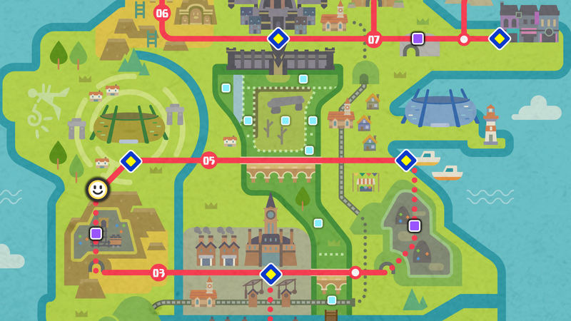 File:Galar Route 4 Map.png